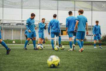 现在，是时候认真讨论一下英超助攻纪录的事了｜金年会app下载官网（配图示意）