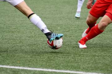阿根廷2-1绝杀英格兰，挺进决赛对阵西班牙｜金年会app下载首页（配图示意）