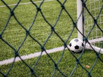 乌兹别克斯坦队身价：胡桑诺夫3500万欧最高，全队7030万（配图示意）