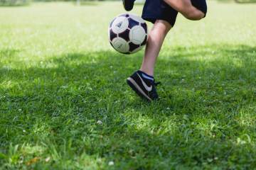 英超新星拉扬转会策略曝光，世界杯表现或成关键｜金年会app下载（配图示意）